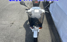 SUZUKI MOLLET