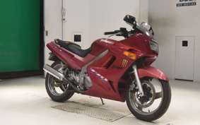 KAWASAKI ZZ-R250