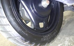 SUZUKI LET's 4