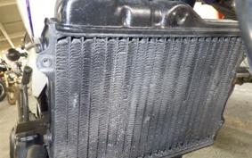 YAMAHA RZ 250 2018 4L3