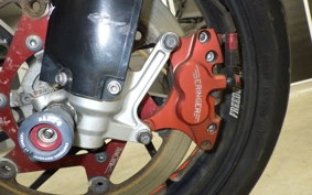 YAMAHA WR250X 2022 DG15J