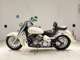 Фото Yamaha DRAGSTAR 400 CLASSIC 2012 с японского аукциона