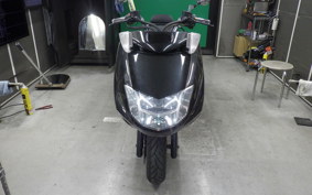 YAMAHA MAXAM 250 SG21J