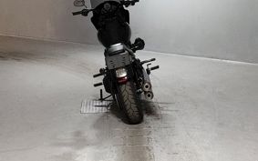 HARLEY FXLRS1920 YWZ