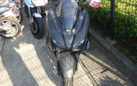 YAMAHA X FORCE SG79J