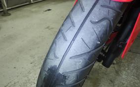 KAWASAKI NINJA 250R EX250K