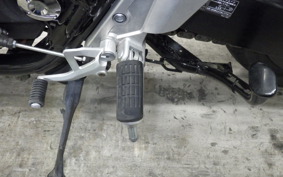 HONDA CB1300SB SUPER BOLDOR 2023 SC54