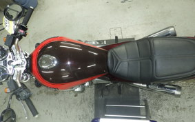 KAWASAKI ZEPHYR 1100 1994 ZRT10A