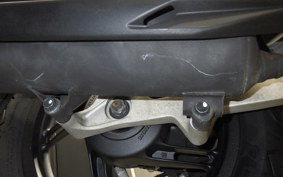 HONDA PCX 125 JF56