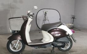 YAMAHA VINO MORUFE SA37J