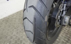 HONDA NC750X DCT 2021 RH09