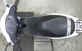 HONDA DIO Gen.6 AF68