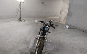 HONDA FTR223 MC34