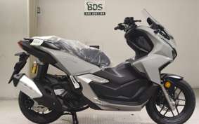 HONDA ADV160 KF54