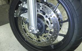 HONDA CB1300SF SUPER FOUR Gen. 3 2025 SC54