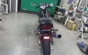 HONDA CB400SF S 1996 NC31