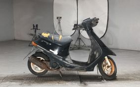 HONDA DIO AF18
