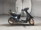 Фото Honda DIO с японского аукциона