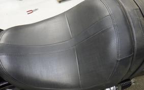 HARLEY NIGHT ROD 1250 SP 2008