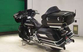 HARLEY FLHTCUI 1450 2003