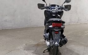 HONDA PCX125 JF56