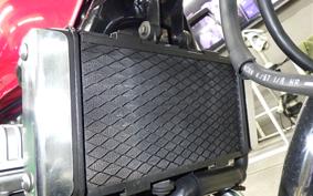 HONDA CB400F 1997 NC36