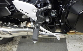 KAWASAKI Z900RS 2022 ZR900C