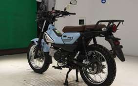 YAMAHA PG-1