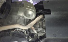 HONDA LEAD 125 2021 JK12