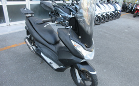 HONDA PCX 125 JF28
