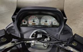 SUZUKI SKYWAVE 400S 2005 CK43A