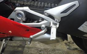 DUCATI PANIGALE V4 S 2019