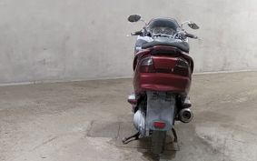 SUZUKI SKYWAVE 250SS CJ43A