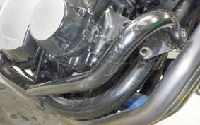 HONDA X4 LD 2000 SC38