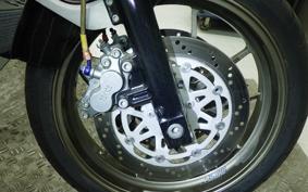 KAWASAKI GPZ900R NINJA 1988 ZX900A