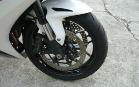 HONDA CBR1000RR 2012 SC59