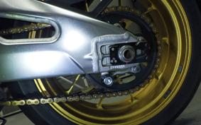 APRILIA RSV4 FACTORY 2013