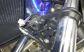 SUZUKI SV650 A 2022 VP55E