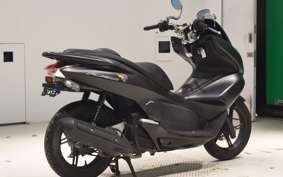 HONDA PCX 150 KF12