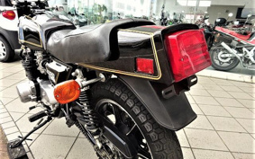 KAWASAKI Z1000 2012 KZT00A
