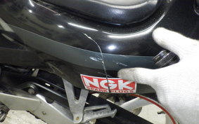 YAMAHA FZR250 Gen.2 R 2004 3LN