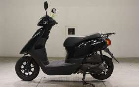 YAMAHA JOG-7 AY01