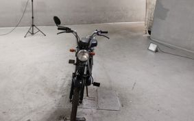 PEUGEOT PEUGEOT VOGUE ..