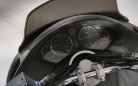 HONDA FORZA Z MF08