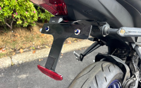 YAMAHA MT-03 ABS 2021 RH13J