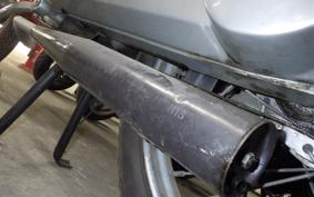 PIAGGIO ボクサー-2 2025 BTV1T