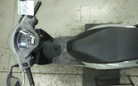 HONDA DIO 110 2017 JK03