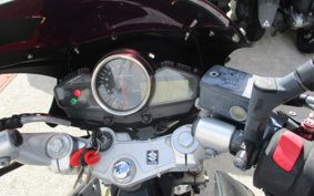 SUZUKI GSR250 GJ55D