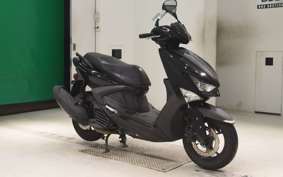 YAMAHA CYGNUS Griffus 2018 SEJ4J