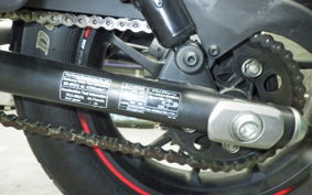HONDA REBEL 250 2022 MC49